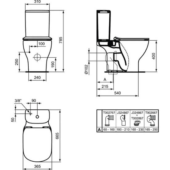 0103030251-01-monoblok-invaliden-kazanche-36l-toal-sedalka-pp-zabaveno-padane_552x552_pad_478b24840a