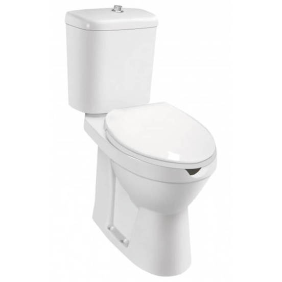 0103030251-monoblok-invaliden-kazanche-3-6l-toal-sedalka-pp-zabaveno-padane_552x552_pad_478b24840a