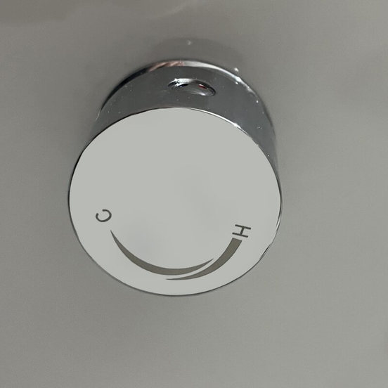 0103030254-4-monoblok-s-bide-dolno-ottichane-rimless-sedalka-s-zabavano-padane_552x552_pad_478b24840a