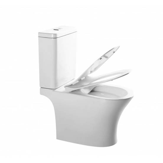 0103030255-2-monoblok-s-dolno-ottichane-rimless-sedalka-s-zabavano-padane_552x552_pad_478b24840a