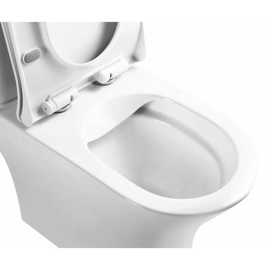 0103030255-3-monoblok-s-dolno-ottichane-rimless-sedalka-s-zabavano-padane_552x552_pad_478b24840a