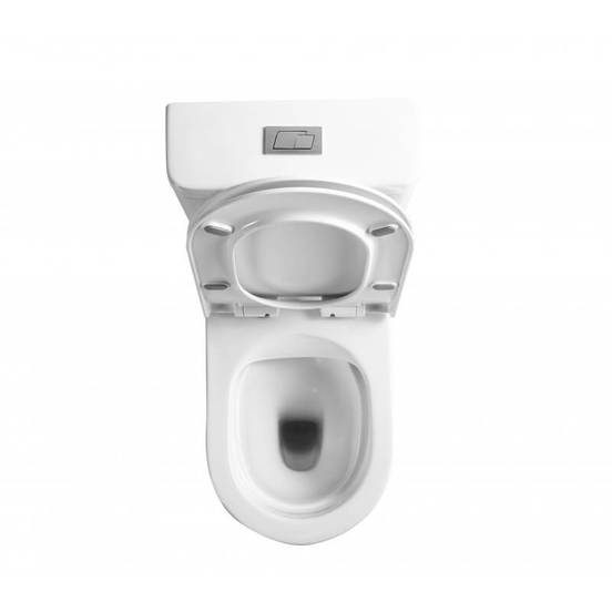 0103030255-4-monoblok-s-dolno-ottichane-rimless-sedalka-s-zabavano-padane_552x552_pad_478b24840a