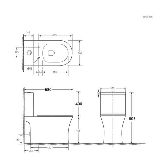 0103030255-5-monoblok-s-dolno-ottichane-rimless-sedalka-s-zabavano-padane_552x552_pad_478b24840a