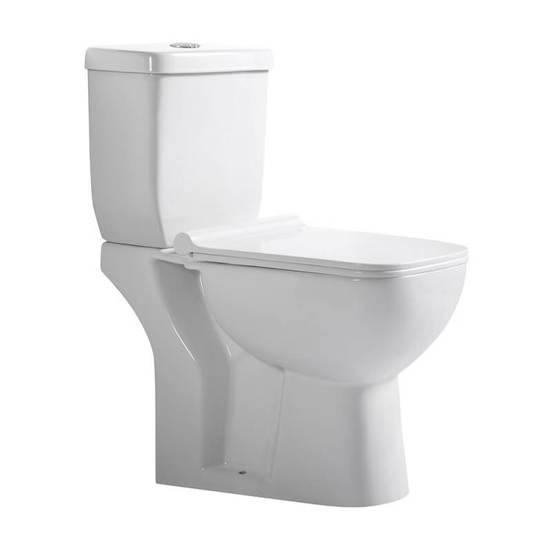 0103030256-1-monoblok-dolno-ottichane-rimless-sedalka-zabaveno-padane_552x552_pad_478b24840a