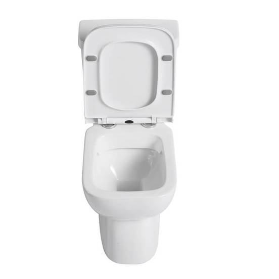 0103030256-3-monoblok-dolno-ottichane-rimless-sedalka-zabaveno-padane_552x552_pad_478b24840a