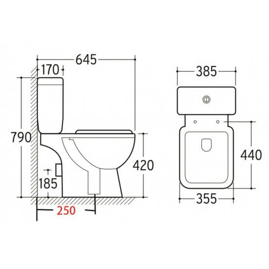 0103030256-4-monoblok-dolno-ottichane-rimless-sedalka-zabaveno-padane_552x552_pad_478b24840a