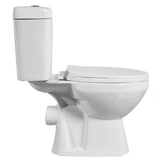 0103030258-1-monoblok-zadno-ottichane-rimless-sedalka-sys-zabaveno-padane-bjal_552x552_pad_478b24840a