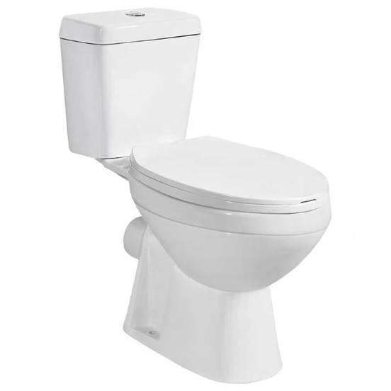 0103030258-monoblok-zadno-ottichane-rimless-sedalka-sys-zabaveno-padane-bjal_552x552_pad_478b24840a