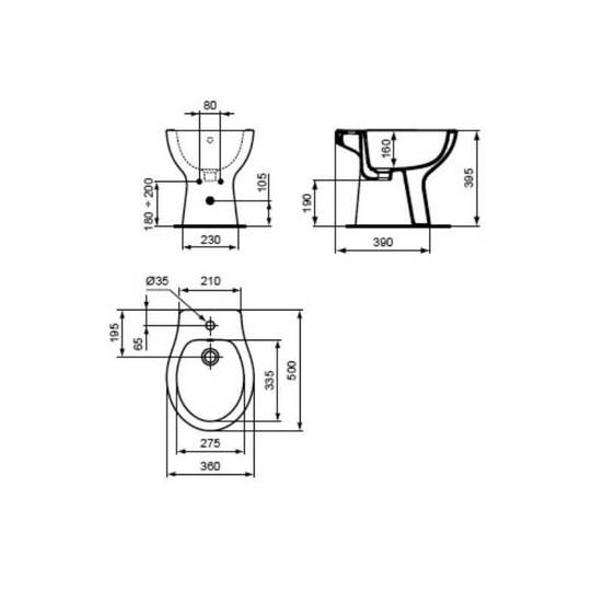 0103040034-1-porcelanovo-bide-za-stojasht-montazh-seva-fresh-e406401_552x552_pad_478b24840a