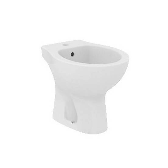 0103040034-porcelanovo-bide-za-stojasht-montazh-seva-fresh-e406401_552x552_pad_478b24840a