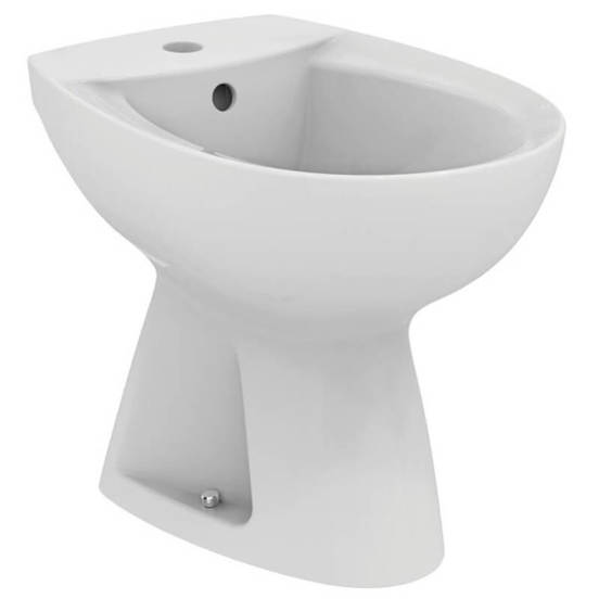 0103040046-bide-seva-duo-bjalo-ideal-standard_552x552_pad_478b24840a