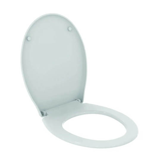 0103050263-01-sedalka-za-toaletna-chinija-bjala-polipropilen-vidima-webp_552x552_pad_478b24840a