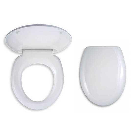 0103050015-1_552x552_pad_478b24840a