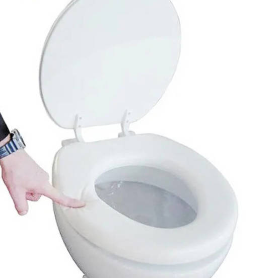 0103050021-1-sedalka-za-toaletna-chinija-softi-webp_552x552_pad_478b24840a