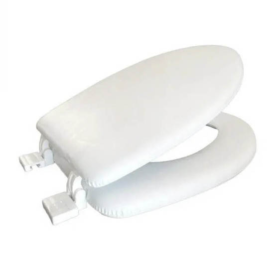 0103050021-sedalka-za-toaletna-chinija-softi-webp_552x552_pad_478b24840a