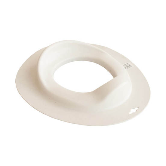 0103050022_552x552_pad_478b24840a