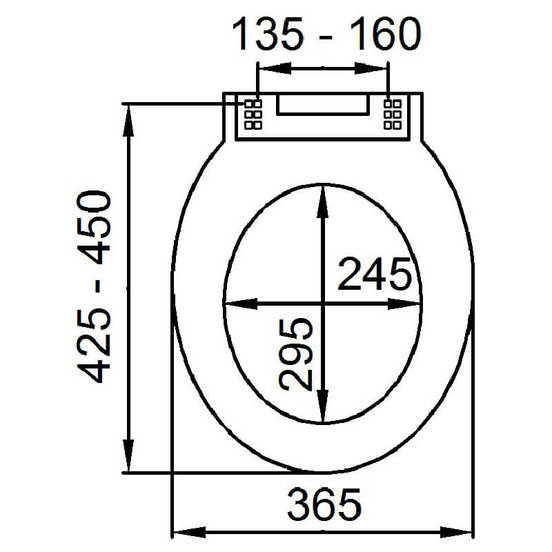 0103050028-1-sedalka-za-toaletna-chinija-bledo-zelena_552x552_pad_478b24840a
