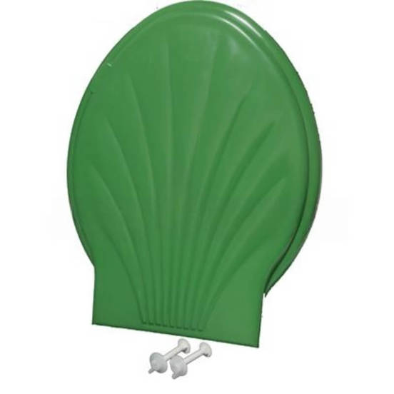 0103050028-sedalka-za-toaletna-chinija-bledo-zelena_552x552_pad_478b24840a