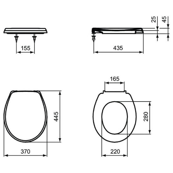 0103050042-1_552x552_pad_478b24840a