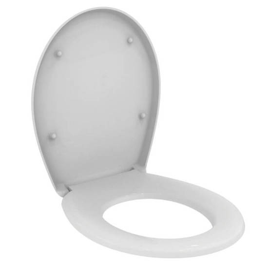 0103050042_552x552_pad_478b24840a