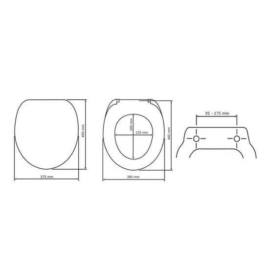 0103050048-2_552x552_pad_478b24840a