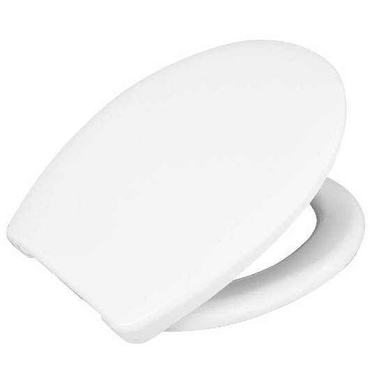 0103050052-sedalka-za-toaletna-chinija-za-monoblok-mira-fayans_552x552_pad_478b24840a