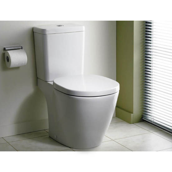 0103050054-sedalka-za-toaletna-chinija-connect-space-bjala3_552x552_pad_478b24840a