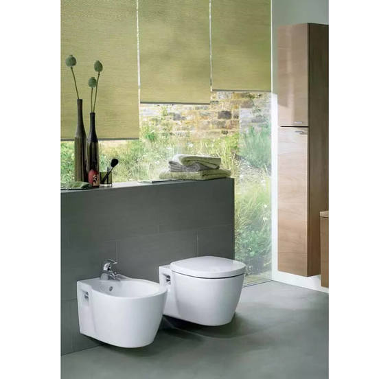 0103050054-sedalka-za-toaletna-chinija-connect-space-bjala4_552x552_pad_478b24840a