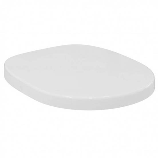 0103050054-sedalka-za-toaletna-chinija-connect-space-bjala_552x552_pad_478b24840a