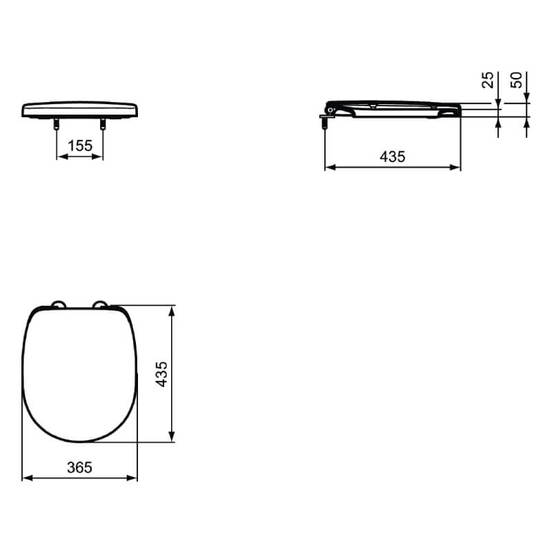 0103050057-sedalka-za-toaletna-chinija-connect-space-plavno-zatvarjane-bjala1_552x552_pad_478b24840a