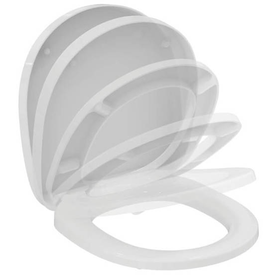 0103050057-sedalka-za-toaletna-chinija-connect-space-plavno-zatvarjane-bjala_552x552_pad_478b24840a