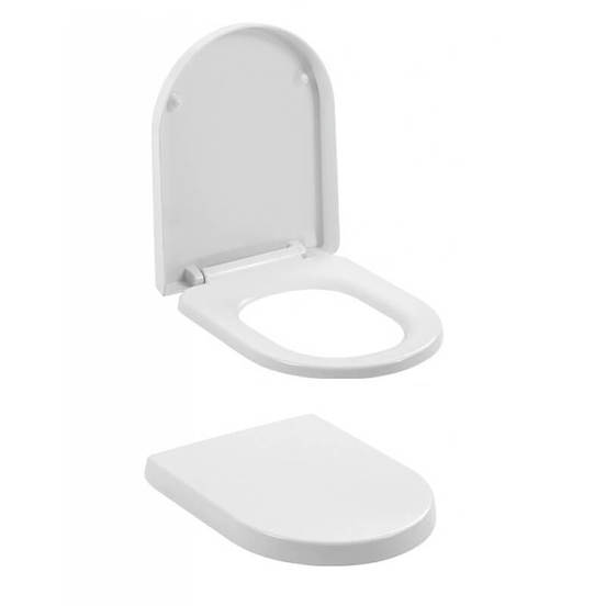 0103050071_552x552_pad_478b24840a