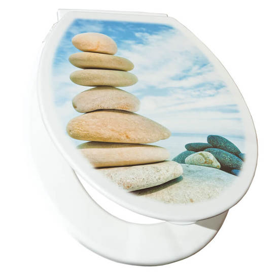 0103050080-infinity_552x552_pad_478b24840a