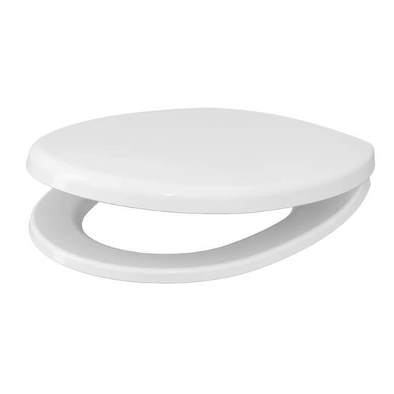 0103050096-1-nova-sedalka-za-toaletna-chinija-senator-cersanit_552x552_pad_478b24840a