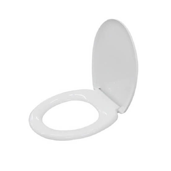 0103050109-1-sedalka-za-toaletna-chinija-bjala-142177_552x552_pad_478b24840a