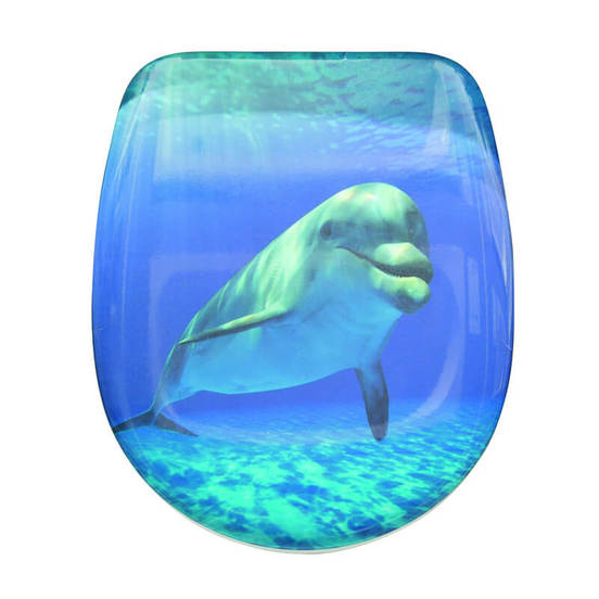 0103050122_552x552_pad_478b24840a