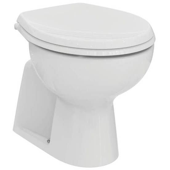 0103050124-sedalka-za-toaletna-chinija-eurovit-s-metalni-krepezhi2_552x552_pad_478b24840a