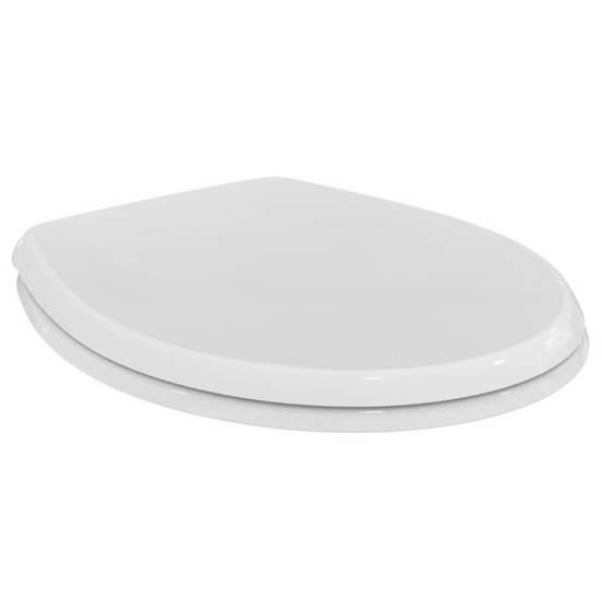 0103050124-sedalka-za-toaletna-chinija-eurovit-s-metalni-krepezhi_552x552_pad_478b24840a