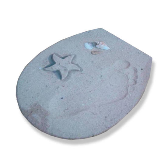 0103050131-sedalka-za-toaletna-chinija-45-5-h-37-3sm-duroplast_552x552_pad_478b24840a