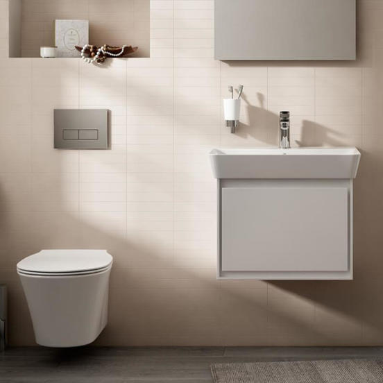 0103050141-sedalka-za-toaletna-chinija-connect-air-plavno-zatvarjane-ultratynka2_552x552_pad_478b24840a