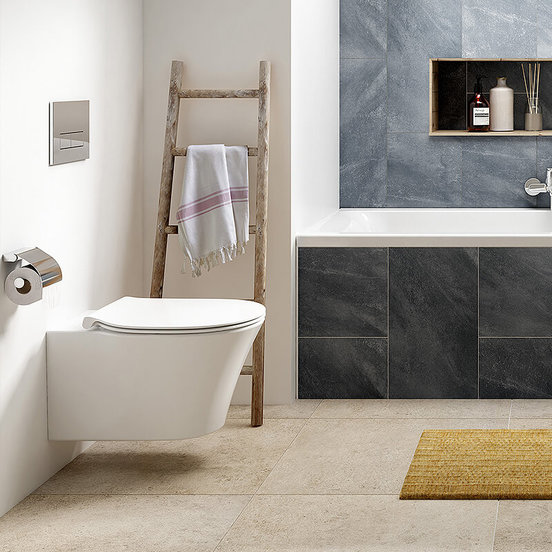 0103050141-sedalka-za-toaletna-chinija-connect-air-plavno-zatvarjane-ultratynka3_552x552_pad_478b24840a