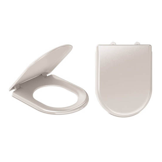 0103050146-sedalka-za-toaletna-chinija-gala-bjala_552x552_pad_478b24840a