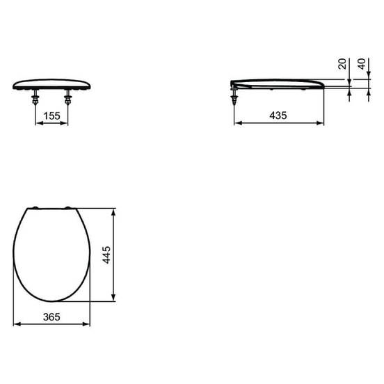 0103050154-1-sedalka-za-toaletna-chinija-sys-zabaveno-padane-seva-loop-w303201_552x552_pad_478b24840a