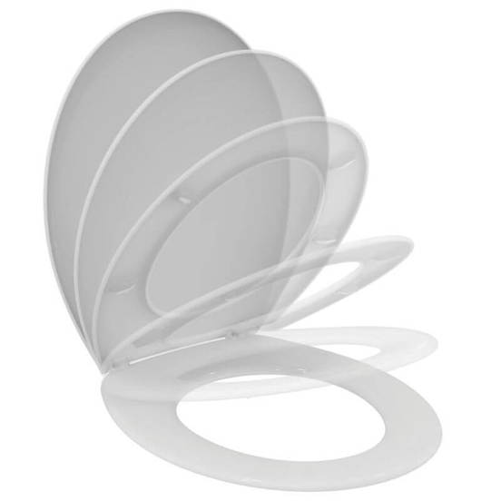 0103050154-sedalka-za-toaletna-chinija-sys-zabaveno-padane-seva-loop-w303201_552x552_pad_478b24840a