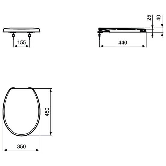 0103050162-2-sedalka-za-toaletna-chinija-seva-duo-w301101_552x552_pad_478b24840a