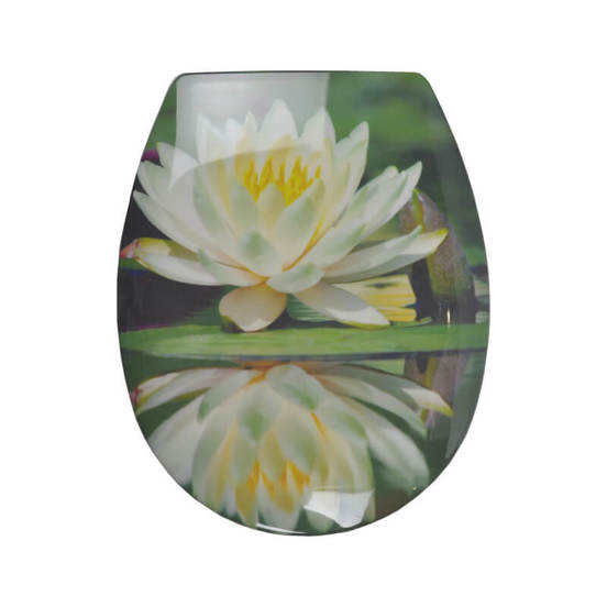 0103050166-sedalka-za-toaletna-chinija-icst712_552x552_pad_478b24840a