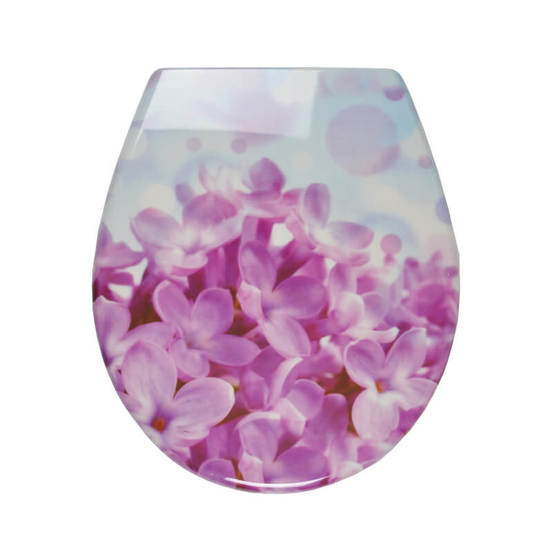 0103050167-sedalka-za-toaletna-chinija-icst782_552x552_pad_478b24840a