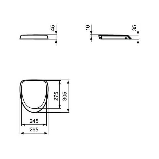 0103050168-2-sedalka-za-pisoar-connect-e567401_552x552_pad_478b24840a