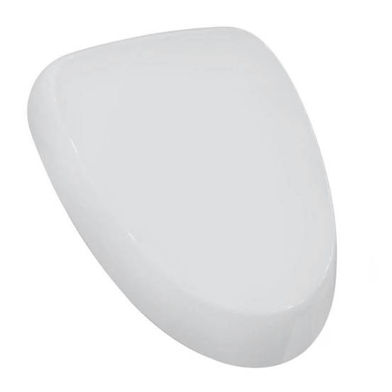 0103050168-sedalka-za-pisoar-connect-e567401_552x552_pad_478b24840a