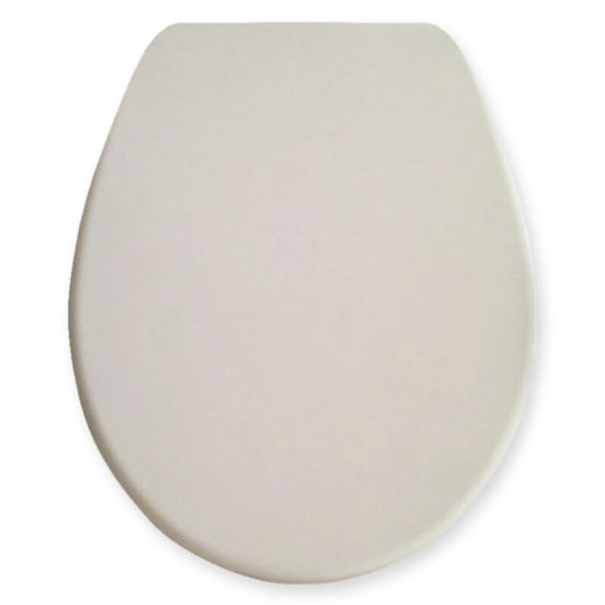 0103050173-sedalka-za-toaletna-chinija-icst-722_552x552_pad_478b24840a